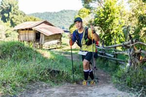 BIB: 
                            <button type="button" onclick="openModal(19295132)" class="btn btn-primary btn-sm float-right btn-popup" data-toggle="modal" data-target=".modal-high-quality">
                        <i class="fas fa-shopping-cart"></i> Add to Cart
                    </button>
                                            <button type="button" onclick="isThisMe(19295132, true)" class="btn btn-success btn-sm float-right btn-popup btn-isme hidden" data-toggle="tooltip" data-placement="bottom" title="นี่คือรูปของคุณใช่ไหม คลิกที่นี่เพื่อเอาเข้าอัลบั้ม">
                        <i class="fas fa-plus"></i> Add to album
                    </button>
                    <button type="button" onclick="isThisMe(19295132, false)" class="btn btn-warning btn-sm float-right btn-popup btn-isnotme hidden">
                        <i class="fas fa-ban"></i> Remove from album
                    </button>